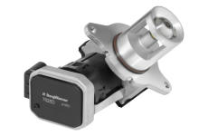 AGR - Ventil BorgWarner 7625D