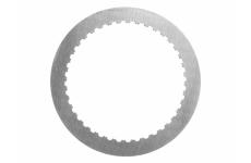 Sady ocelových lamel, automatická převodovka BorgWarner 203550