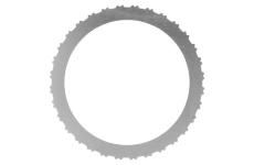 Sady ocelových lamel, automatická převodovka BorgWarner 203543