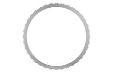 Sady ocelových lamel, automatická převodovka BorgWarner 203541