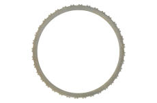 Sady ocelových lamel, automatická převodovka BorgWarner 203542