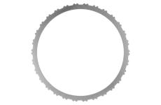 Sady ocelových lamel, automatická převodovka BorgWarner 203548