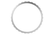 Sady ocelových lamel, automatická převodovka BorgWarner 203547