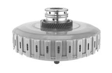 Modul spojky BorgWarner CDWG6950-0170