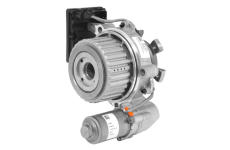 Lamelová spojka (pohon všech kol) BorgWarner DS2027101