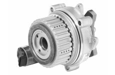 Lamelová spojka (pohon všech kol) BorgWarner DS2027109
