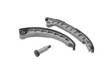 Sada rozvodového řetězu BorgWarner 59007150003