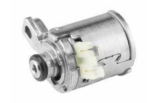 Ovládací ventil automatickej prevodovky BorgWarner 50229