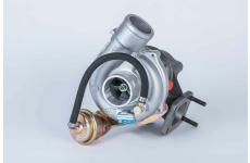 Dmychadlo, plnění BorgWarner (3K) 53039880076