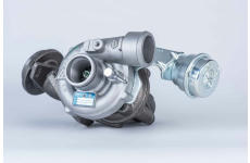 Dmychadlo, plnění BorgWarner (3K) 53149887018