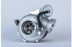 Dmychadlo, plnění BorgWarner (3K) 53169887106