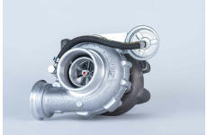 Dmychadlo, plnění BorgWarner (3K) 53169887118