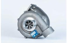 Dmychadlo, plnění BorgWarner (3K) 53279886206