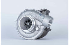 Dmychadlo, plnění BorgWarner (3K) 53279886515