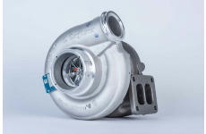 Dmychadlo, plnění BorgWarner (3K) 53319886727