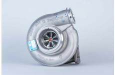 Dmychadlo, plnění BorgWarner (3K) 53319886910