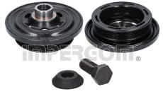 Sada remenice, klikova hridel ORIGINAL IMPERIUM 10071K