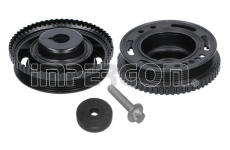 Sada remeníc, kľukový hriadel ORIGINAL IMPERIUM 10090K