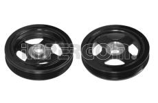 Remenica kľukového hriadeľa ORIGINAL IMPERIUM 10174