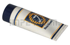 Molybdénový mazací tuk ORIGINAL IMPERIUM 10200