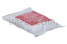 Molybdénový mazací tuk ORIGINAL IMPERIUM 10203