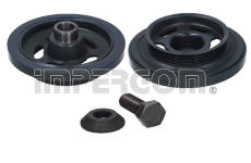 Sada remenice, klikova hridel ORIGINAL IMPERIUM 10223K