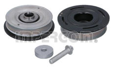 Sada remenice, klikova hridel ORIGINAL IMPERIUM 10247K