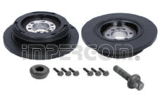 Sada remenice, klikova hridel ORIGINAL IMPERIUM 10270K