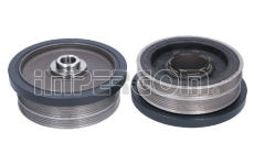 Řemenice, klikový hřídel ORIGINAL IMPERIUM 10280