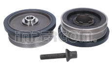 Sada remenice, klikova hridel ORIGINAL IMPERIUM 10280K