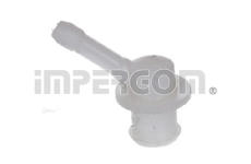 Manżeta hlavného brzdového valca ORIGINAL IMPERIUM 10299