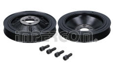 Sada remenice, klikova hridel ORIGINAL IMPERIUM 10370K