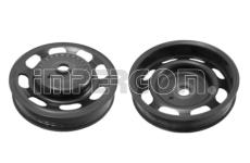 Řemenice, klikový hřídel ORIGINAL IMPERIUM 10371