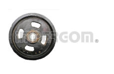 Řemenice, klikový hřídel ORIGINAL IMPERIUM 10373