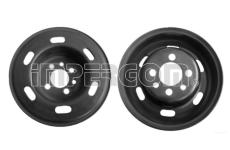 Řemenice, klikový hřídel ORIGINAL IMPERIUM 10384