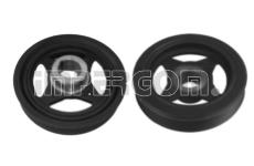 Řemenice, klikový hřídel ORIGINAL IMPERIUM 10394