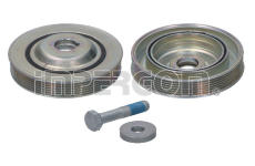 Sada remeníc, kľukový hriadel ORIGINAL IMPERIUM 10507K