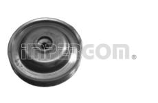 Řemenice, klikový hřídel ORIGINAL IMPERIUM 10545