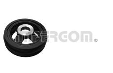 Řemenice, klikový hřídel ORIGINAL IMPERIUM 10547