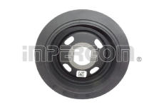 Remenica kľukového hriadeľa ORIGINAL IMPERIUM 120005