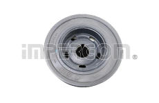 Řemenice, klikový hřídel ORIGINAL IMPERIUM 120006