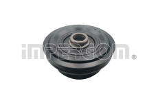 Řemenice, klikový hřídel ORIGINAL IMPERIUM 120017