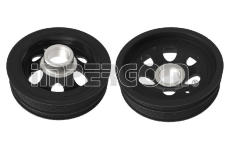 Řemenice, klikový hřídel ORIGINAL IMPERIUM 120018