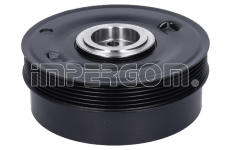 Řemenice, klikový hřídel ORIGINAL IMPERIUM 120020