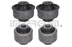 Montazni sada, ridici mechanismus ORIGINAL IMPERIUM 1290