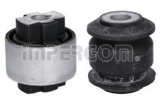 Montazni sada, ridici mechanismus ORIGINAL IMPERIUM 1291