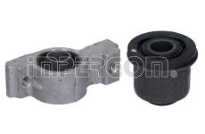 Montazni sada, ridici mechanismus ORIGINAL IMPERIUM 1293