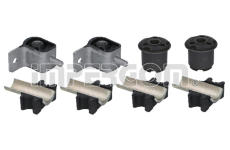 Montazni sada, ridici mechanismus ORIGINAL IMPERIUM 1294