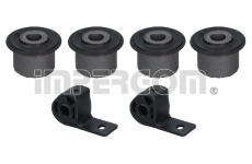 Montazni sada, ridici mechanismus ORIGINAL IMPERIUM 1295