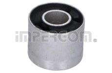 Uložení, řídicí mechanismus ORIGINAL IMPERIUM 1342